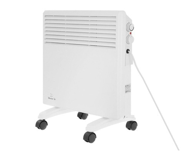 Mission Air Grzejnik konwektorowy MIAMI 500W - 1590284 - zdjęcie 4